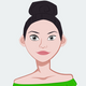 Karima