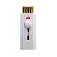 Pre-Order - Pocket Brush - Portable Golf Club Groove Cleaner | Club Cleaning Tool