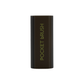 Pocket Brush Golf Club Cleaner Cleaning Brush Charcoal