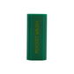 Pocket Brush Golf Club Cleaner Cleaning Brush Masters Green