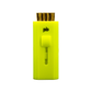 Pocket Brush Golf Club Cleaner Cleaning Brush Neon