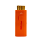 Pocket Brush Golf Club Cleaner Cleaning Brush Orange