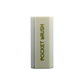 Pocket Brush Golf Club Cleaner | Club Cleaning Brush Army Tan